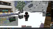image3.webp