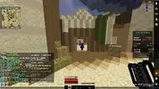 Screenshot_14.webp