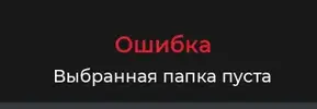 1769981329382.webp