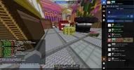 2026-02-02_22.21.02.webp