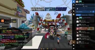 2026-02-05_16.20.02.webp