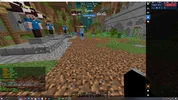 Screenshot_30.webp