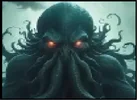 ктулху.webp