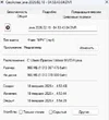 1771362231527.webp