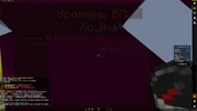 2026-02-19_16.08.29.webp