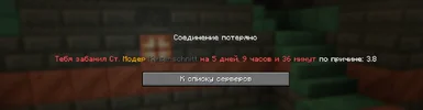 Screenshot 2026-02-28 155434.webp