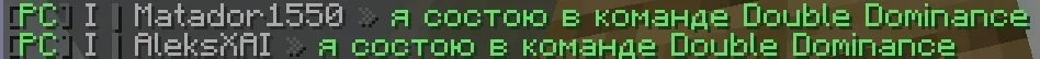 RsoaRMGGBlckIvIWeIPpckdLJUK97O2qaeyKBtkTz1j-wSbN6iQLa8VV2xhTf_a-mB-eitVeyGZ_9g9RuM29qhd5.webp RsoaRMGGBlckIvIWeIPpckdLJUK97O2qaeyKBtkTz1j-wSbN6iQLa8VV2xhTf_a-mB-eitVeyGZ_9g9RuM29qhd5.webp