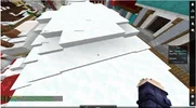 изображение_2026-03-03_181830065.webp