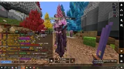 mut.webp