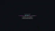 Screenshot 2026-03-21 115307.webp