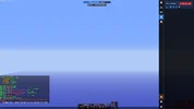 2026-03-26_18.01.09.webp