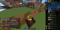 2kkBSdkXICDyqmT7C91mTYh_ZjB8G59iFJ6aRpQkrFOeStyrJsdOTioYZupMwCfHLvYp6l3dFIxf6I9Zw4cTP8z9 (1).webp