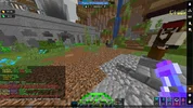 2026-04-06_05-52-11.webp
