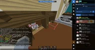 2026-04-10_17.19.23.webp