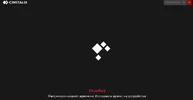 get_preview_url (4).webp