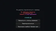 IMG_20260421_205536_578.webp