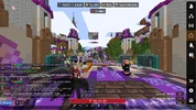 2026-04-26_00.36.17.webp