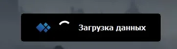 изображение_2026-04-27_111142601.webp