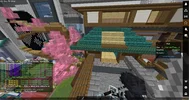 2026-04-29_18.26.57.webp