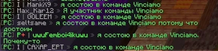 Screenshot_4.webp