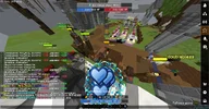 2026-05-01_17.10.22.webp