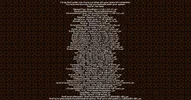 изображение_2026-05-01_194358592.webp