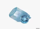 jewellerymag-ru-aquamarine-gems-cover.webp