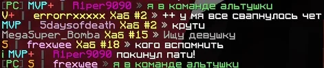 1778266216080.webp