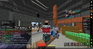 2026-05-09_14.55.34.webp