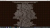 Безымянный45.webp