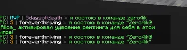 1778421308204.webp