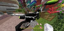 aIbFQWvejvGYx8kJ27pzfNX1qthvhd8Wx4bxh2UaMOZwQ1mY7NkFrHPkKaoi9plMnH6gu8-88UwGxD_QLhWNk6qL.webp