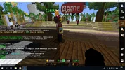 crist2.webp