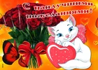 1778962817587.webp