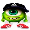 1779718739596.webp