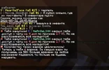 2026-05-31_20.47.50.webp