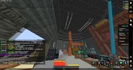 2026-06-03_22.06.07.webp
