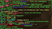 2.webp