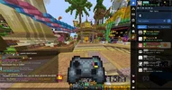 2026-06-21_20.31.03.webp