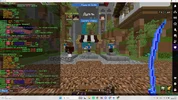 Screenshot 2026-06-25 035458.webp