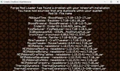 1782762404559.webp