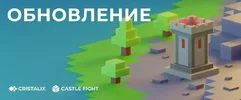 1783029824095.webp