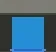 1783690227788.webp