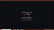 1783704183025.webp