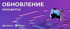 1784021007568.webp