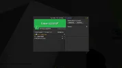 1784233603468.webp