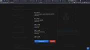 Снимок экрана 2026-07-16 233402.webp