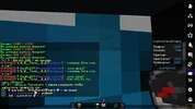 2026-07-18_14.22.17.webp
