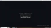 1784412084403.webp