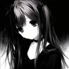 1784470924029.webp